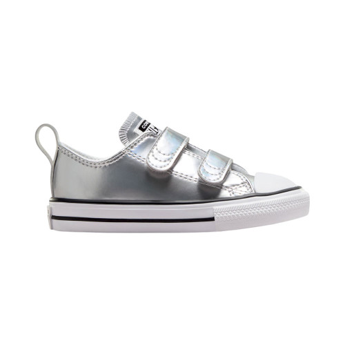 Converse Chuck Taylor All Star Metallic